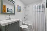 407 Indiana Street - Photo 18