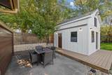 407 Indiana Street - Photo 19
