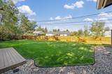 407 Indiana Street - Photo 20