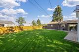 407 Indiana Street - Photo 21