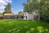 407 Indiana Street - Photo 22