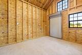 407 Indiana Street - Photo 23