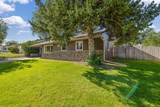 407 Indiana Street - Photo 24