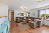 407 Indiana Street - Photo 4