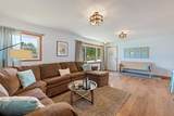 407 Indiana Street - Photo 5