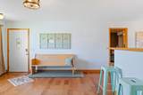407 Indiana Street - Photo 6