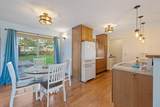 407 Indiana Street - Photo 7