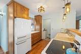 407 Indiana Street - Photo 8
