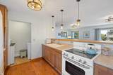 407 Indiana Street - Photo 9