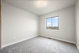4814 Pahlmeyer Drive - Photo 20