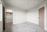4814 Pahlmeyer Drive - Photo 21