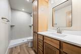 4814 Pahlmeyer Drive - Photo 22