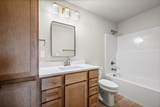 4814 Pahlmeyer Drive - Photo 23