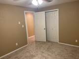 2122 Frannie Circle - Photo 11
