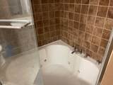 2122 Frannie Circle - Photo 12