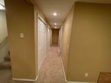 2122 Frannie Circle - Photo 19