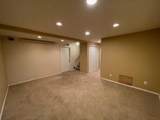 2122 Frannie Circle - Photo 20