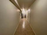 2122 Frannie Circle - Photo 21
