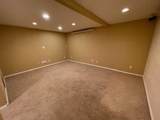 2122 Frannie Circle - Photo 22