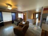 2122 Frannie Circle - Photo 25