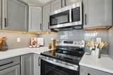 3100 Fran Way - Photo 8