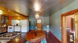 22625 Rochford Road - Photo 31