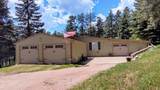10325 Big Piney Road - Photo 1