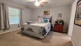 10325 Big Piney Road - Photo 10