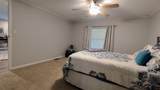 10325 Big Piney Road - Photo 11