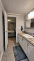 10325 Big Piney Road - Photo 13