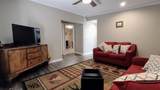 10325 Big Piney Road - Photo 14