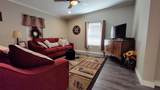 10325 Big Piney Road - Photo 15