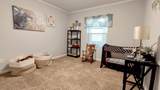 10325 Big Piney Road - Photo 16