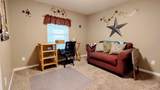 10325 Big Piney Road - Photo 17