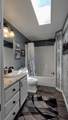 10325 Big Piney Road - Photo 18