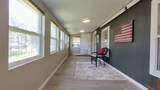 10325 Big Piney Road - Photo 19