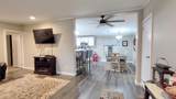 10325 Big Piney Road - Photo 2