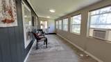 10325 Big Piney Road - Photo 20