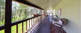 10325 Big Piney Road - Photo 21