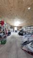 10325 Big Piney Road - Photo 22