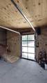 10325 Big Piney Road - Photo 23