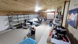 10325 Big Piney Road - Photo 24