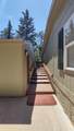 10325 Big Piney Road - Photo 25