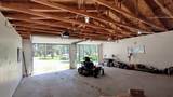 10325 Big Piney Road - Photo 26