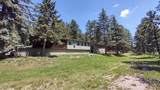 10325 Big Piney Road - Photo 27