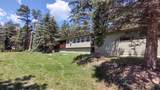 10325 Big Piney Road - Photo 28