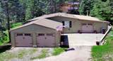 10325 Big Piney Road - Photo 29