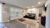 10325 Big Piney Road - Photo 3