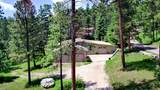 10325 Big Piney Road - Photo 30