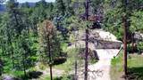 10325 Big Piney Road - Photo 31